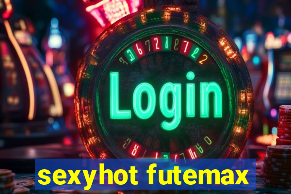 sexyhot futemax